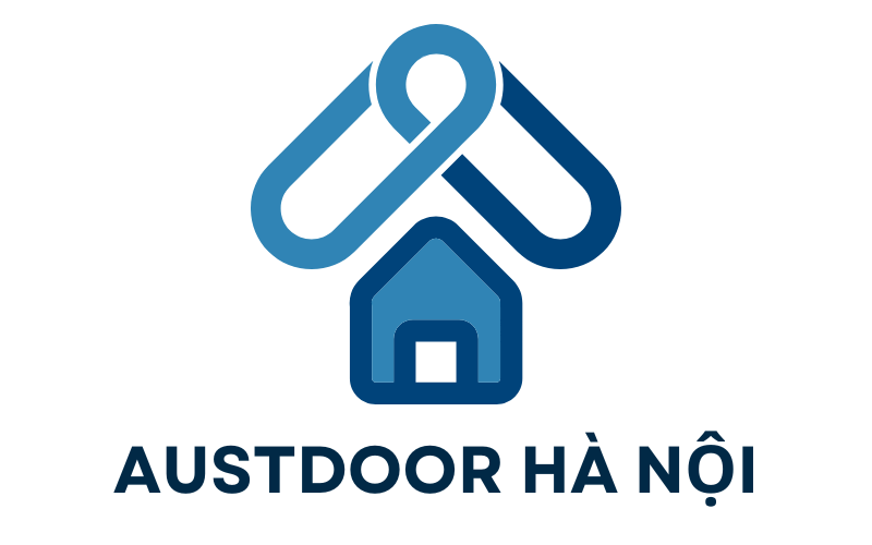 Austdoor Hanoi