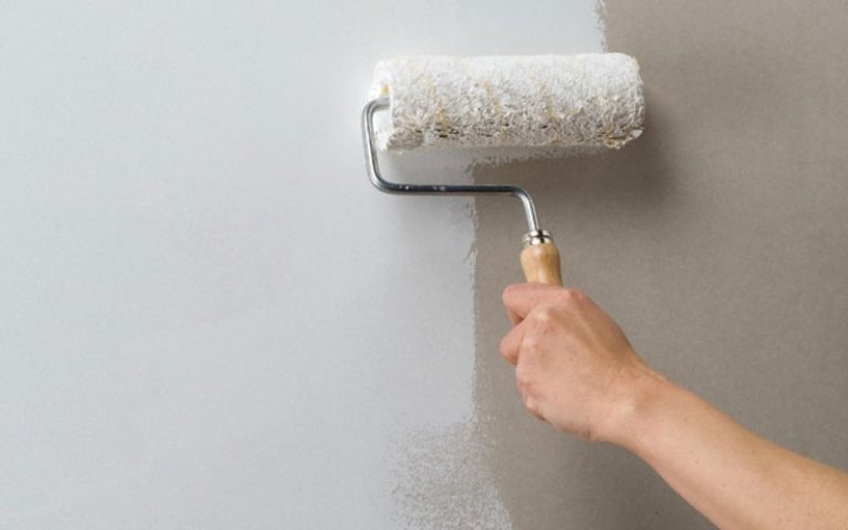 Sơn Acrylic Là Gì? Ứng Dụng Vào Thực Tế Đời Sống