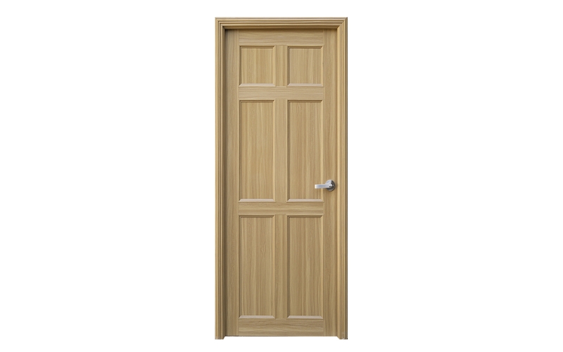 cửa nhựa đài loan