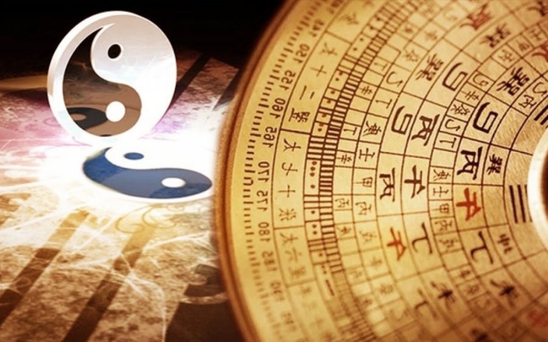 lưu ý hóa giải hướng tuyệt mệnh
