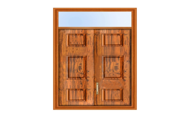 mua cửa sổ hiện đại