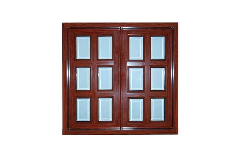 mẫu cửa sổ gỗ hiện đại 5