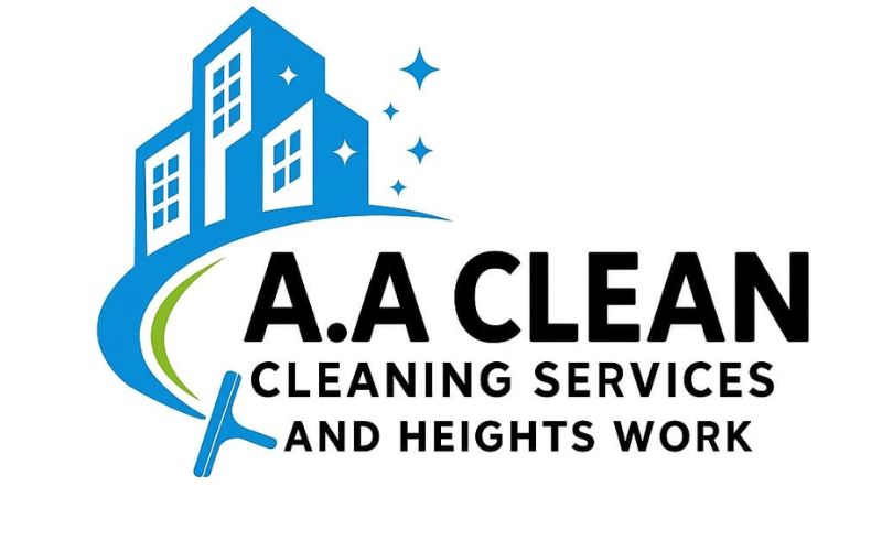 công ty AA Clean