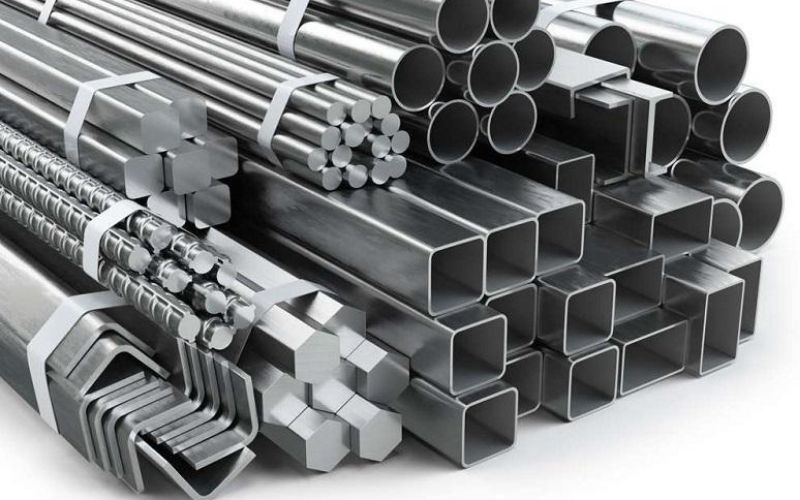 Đến trung tâm kiểm nghiệm để phân biệt