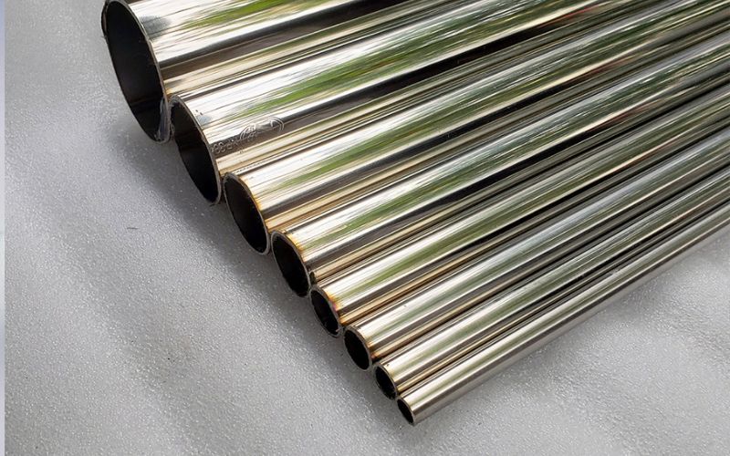 inox 304 là gì?