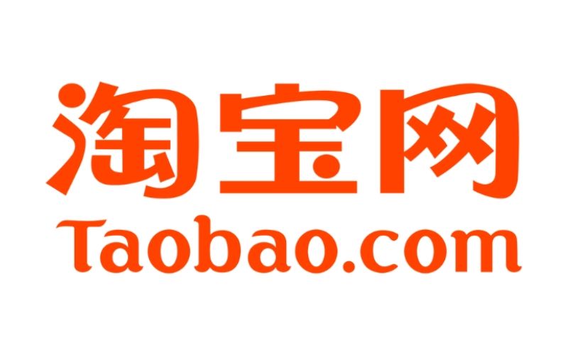 kinh nghiệm mua quần áo Taobao