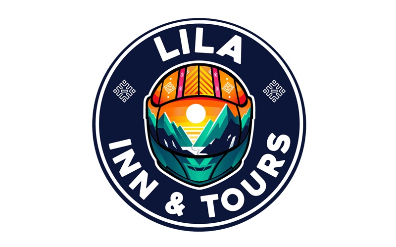 Lila Inn & Tours