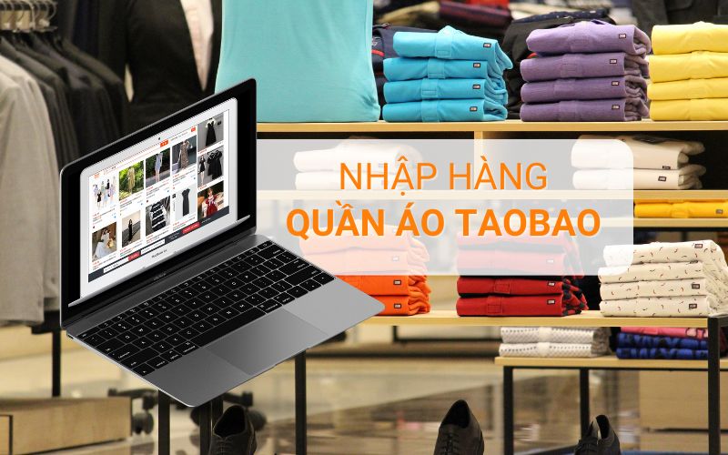 mẫu mã bắt mắt