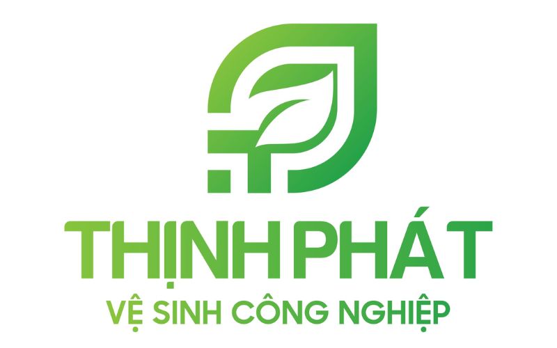 Vệ sinh Thịnh Phát