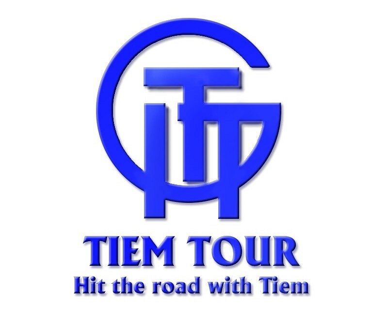 Tiem Tours Ha Giang