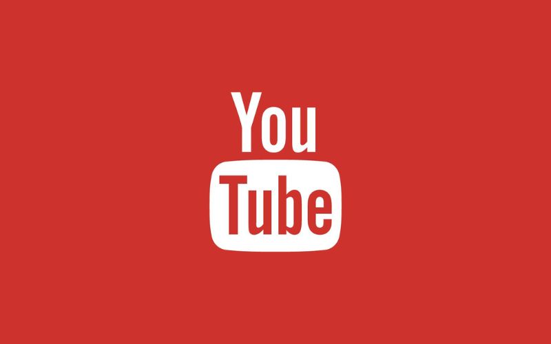 thuật toán đề xuất YouTube theo vị trí hiển thị