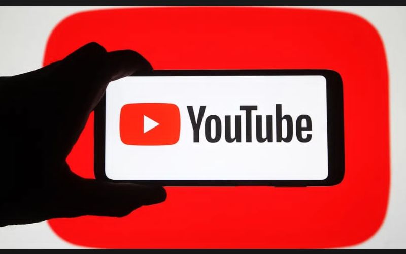 thuật toán YouTube là gì