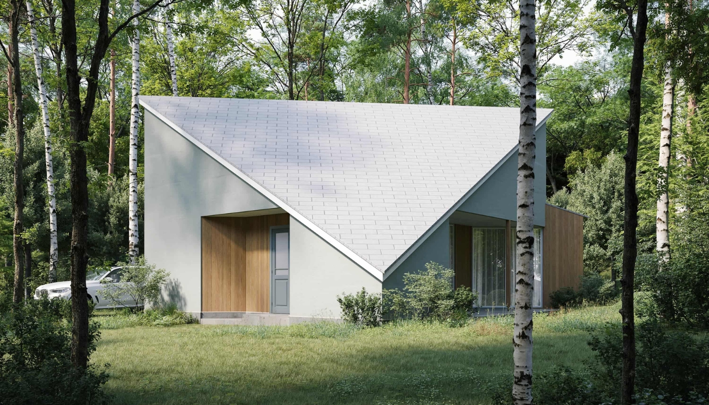 Basic9studio の紹介