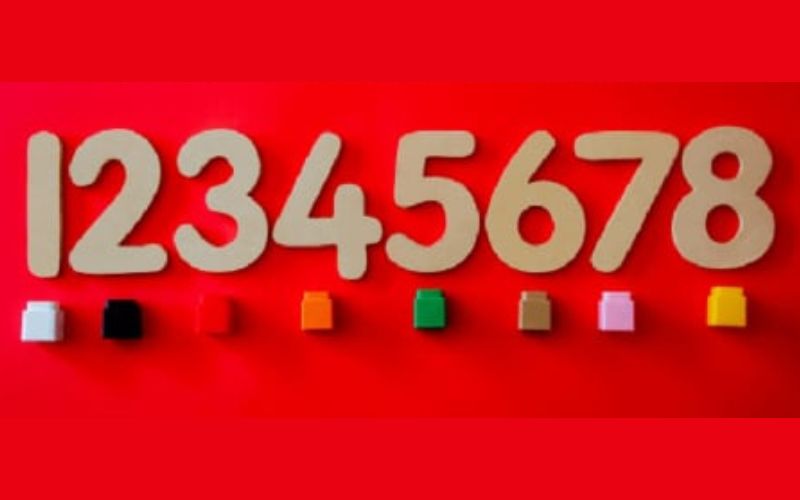 Ý nghĩa các con số trong biển số xe