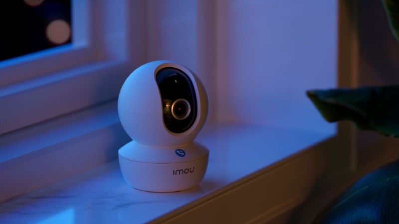 dung lượng bộ nhớ đầy