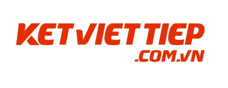 Két sắt Việt Tiệp