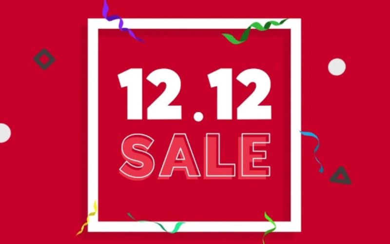 Kinh nghiệm săn sale Taobao