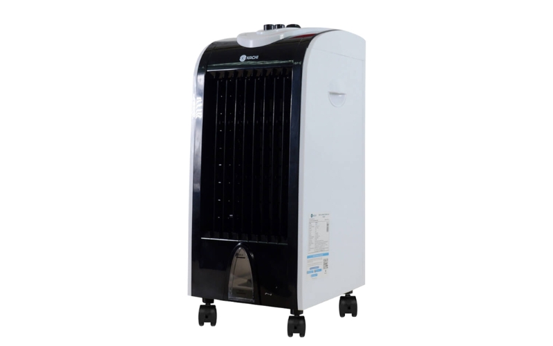 Quạt điều hòa Kachi MK202 75W