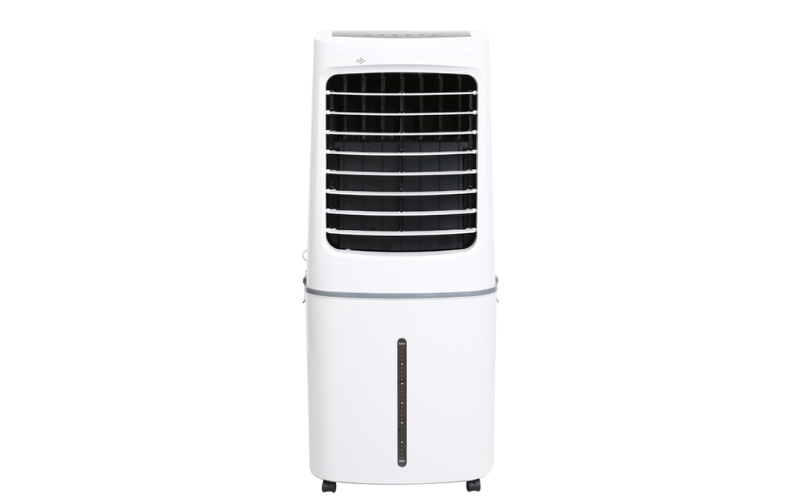 Quạt điều hòa Midea AC200-17JR