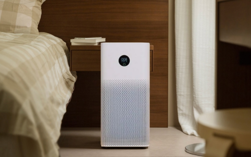 Quạt điều hòa Trung Quốc có tốt không