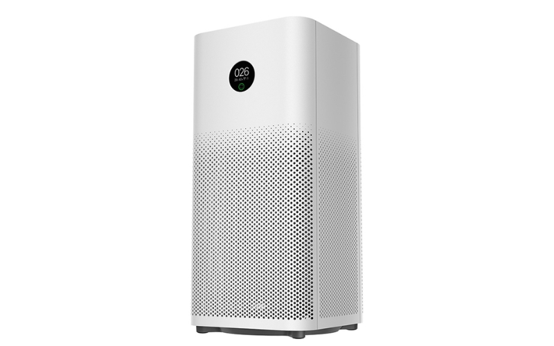 Quạt điều hòa Xiaomi Mi Air Purifier 3H