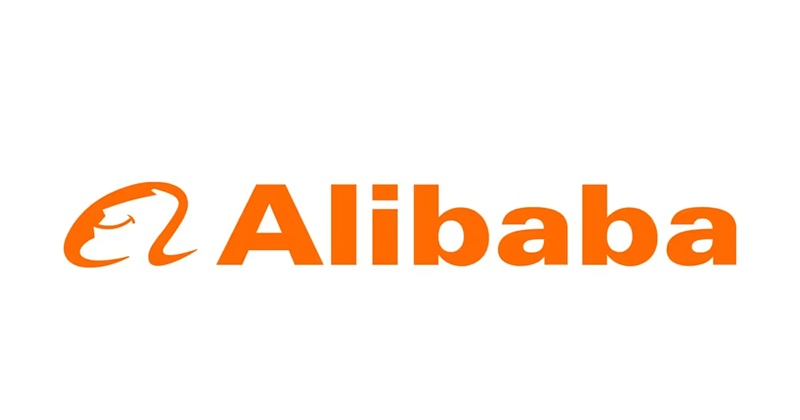 giới thiệu về sàn alibaba