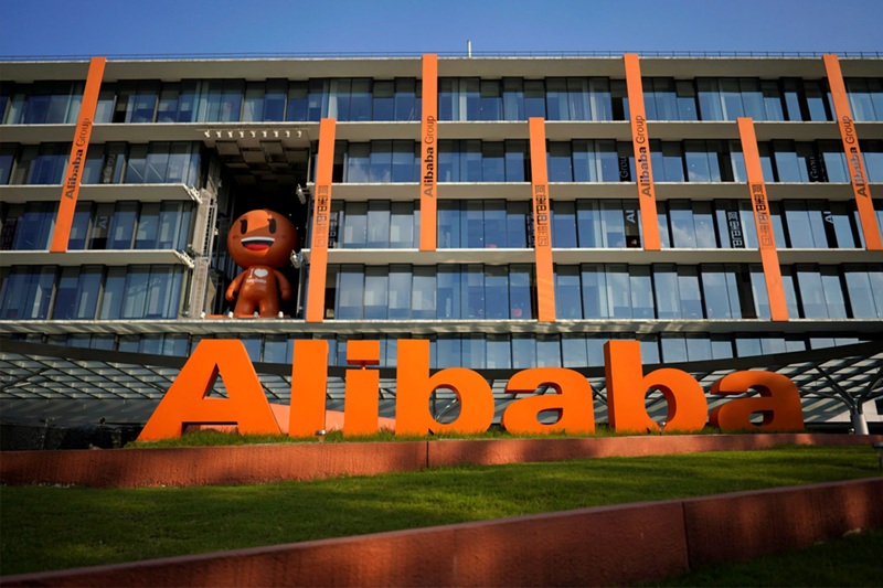 mẹo tìm nhà cung cấp trên alibaba