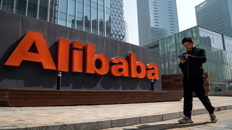vì sao cần chọn nhà cung cấp uy tín trên alibaba
