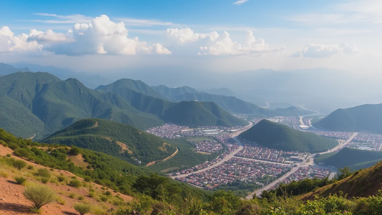 Bước một: đánh giá kết cấu — trước cả khi chọn màn hình