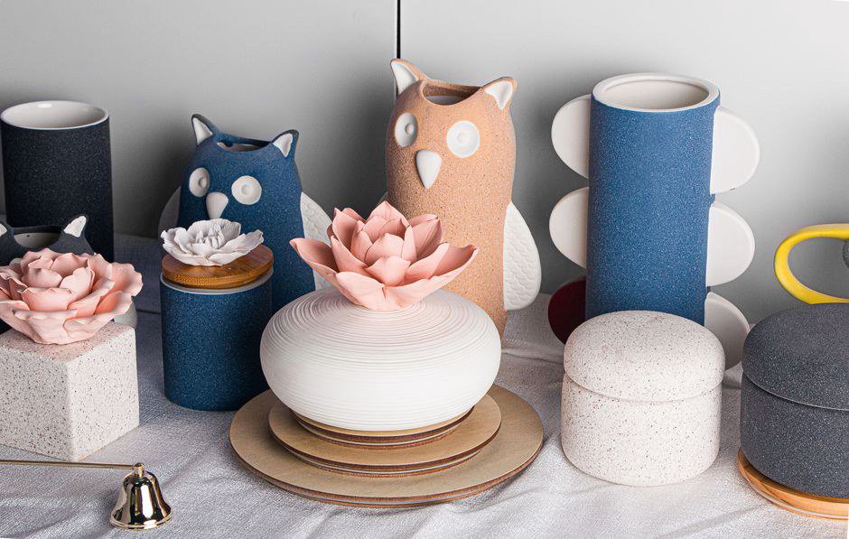 Vì Sao Nhiều Gia Chủ Chọn Taobao Để Mua Nội Thất, Phụ Kiện Trang Trí Vì Sao Nhiều Gia Chủ Chọn Taobao Để Mua Nội Thất, Phụ Kiện Trang Trí