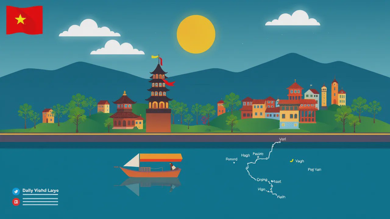 Những khoản chi phí ẩn trong xưởng sản xuất nội thất