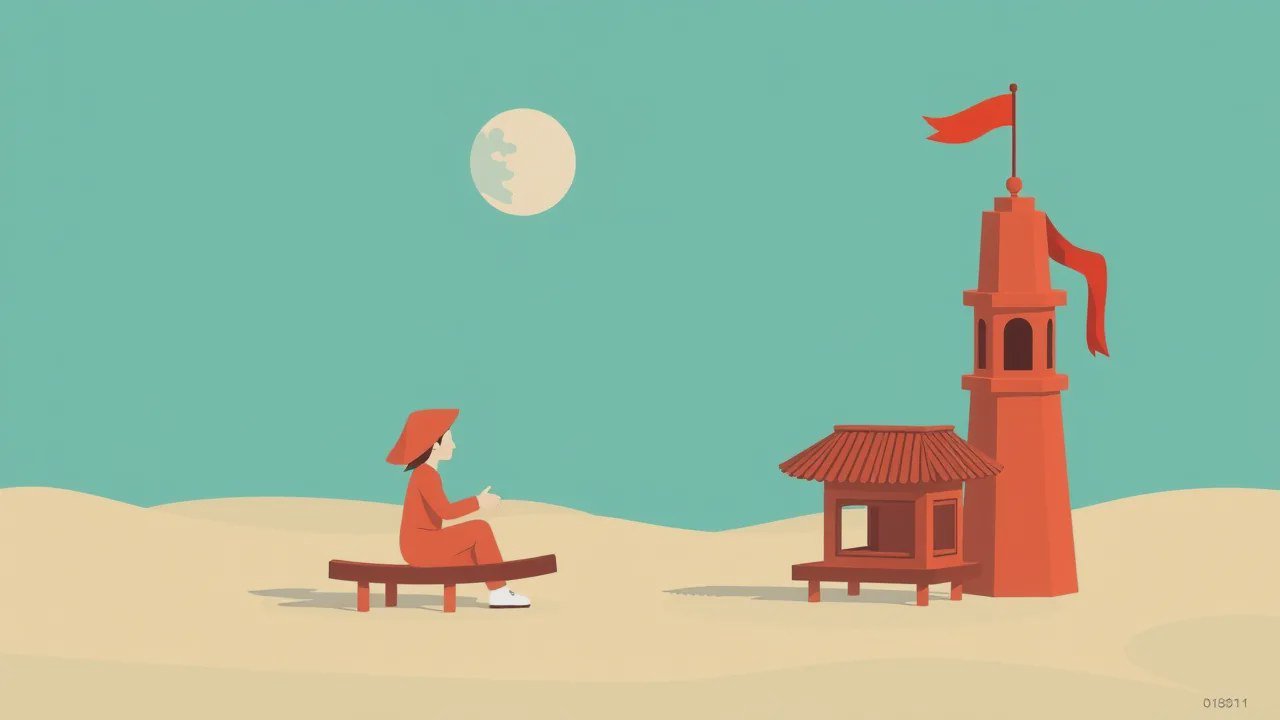 Vì sao doanh nghiệp nội thất hay vỡ kế hoạch dòng tiền