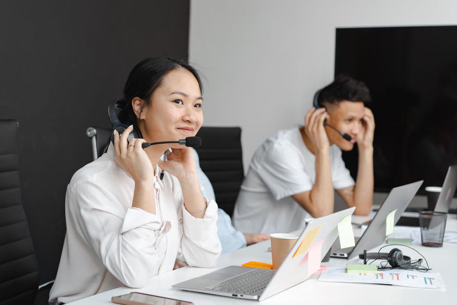 5 bước triển khai AI agent cho doanh nghiệp vật liệu 5 bước triển khai AI agent cho doanh nghiệp vật liệu