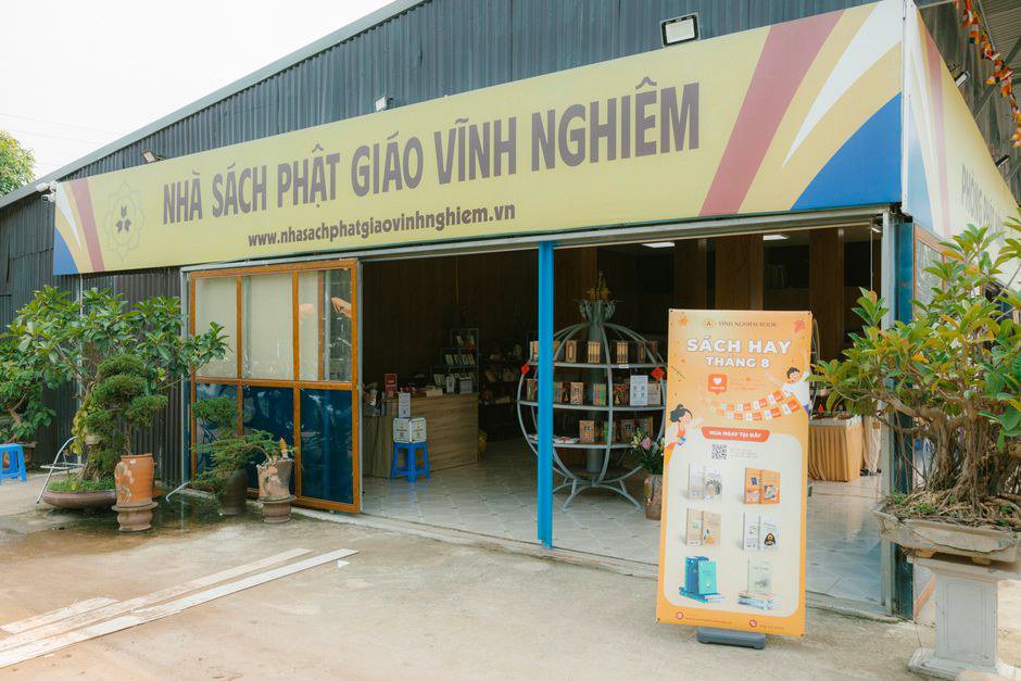 Kinh Nghiệm Mua Sắm Thiết Bị, Dịch Vụ Nhà Cửa Tránh Rủi Ro