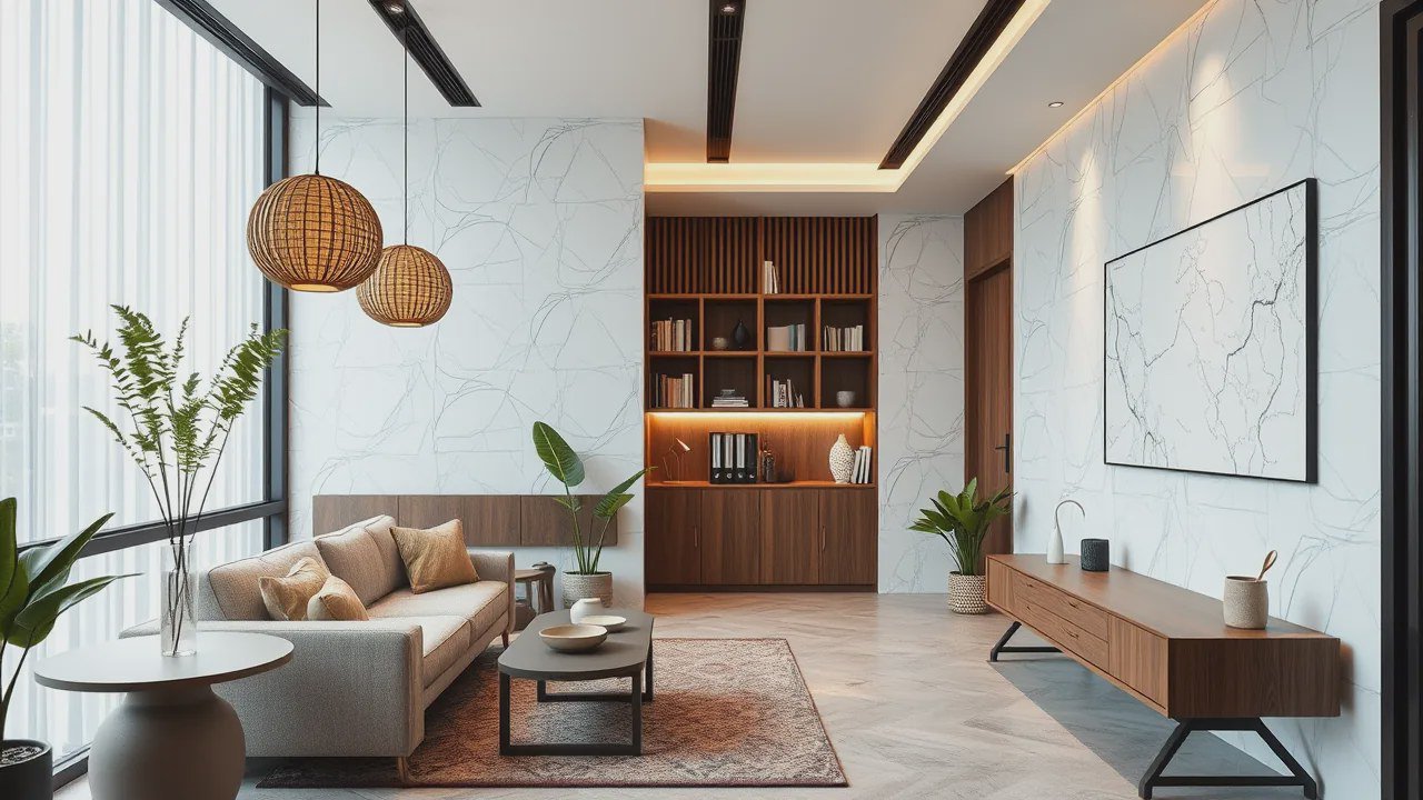 Vì sao khách hỏi nội thất nhiều nhất vào lúc showroom đã đóng cửa