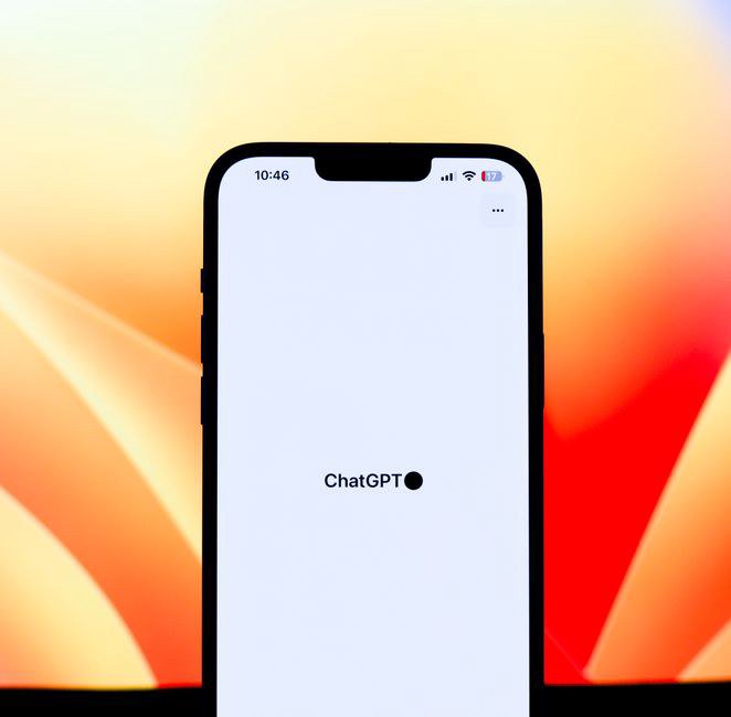 Ứng dụng AI cho chăm sóc khách hàng showroom cửa gỗ