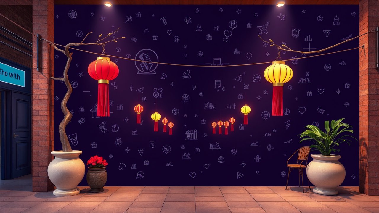 Vì sao giai đoạn sau bàn giao dễ phát sinh chi phí ẩn Vì sao giai đoạn sau bàn giao dễ phát sinh chi phí ẩn