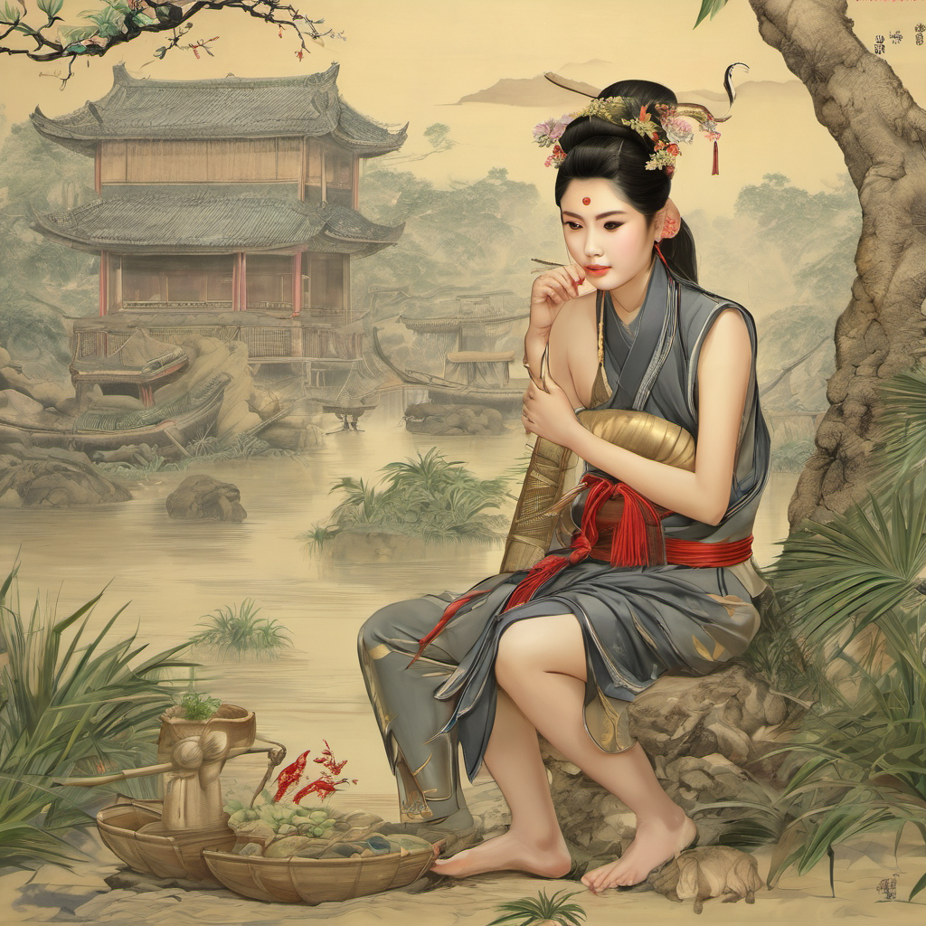 Vì sao ứng dụng AI trong doanh nghiệp nội thất và xây dựng đáng quan tâm