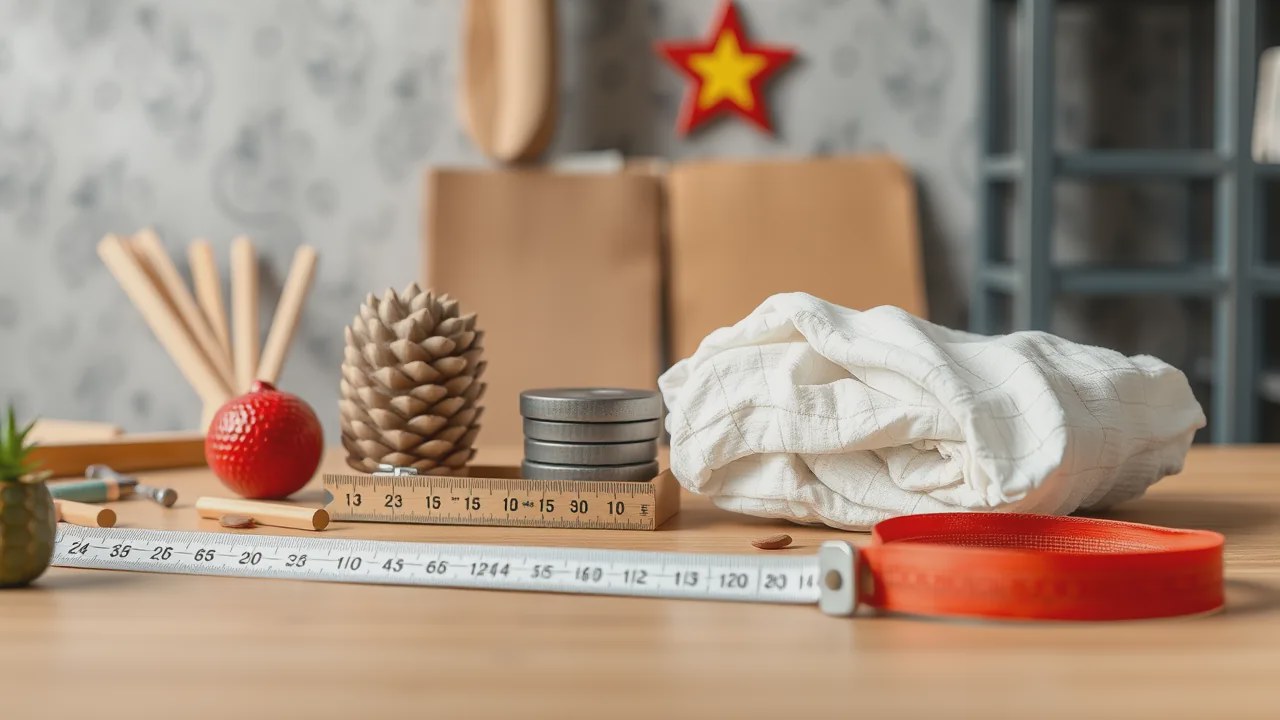 Cơ chế hoạt động của sơn chống nóng