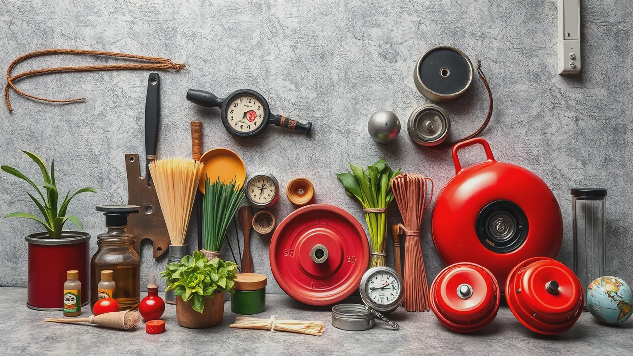 Kiến Thức Xây Dựng, Sửa Chữa Và Hoàn Thiện Nhà Mùa Nóng