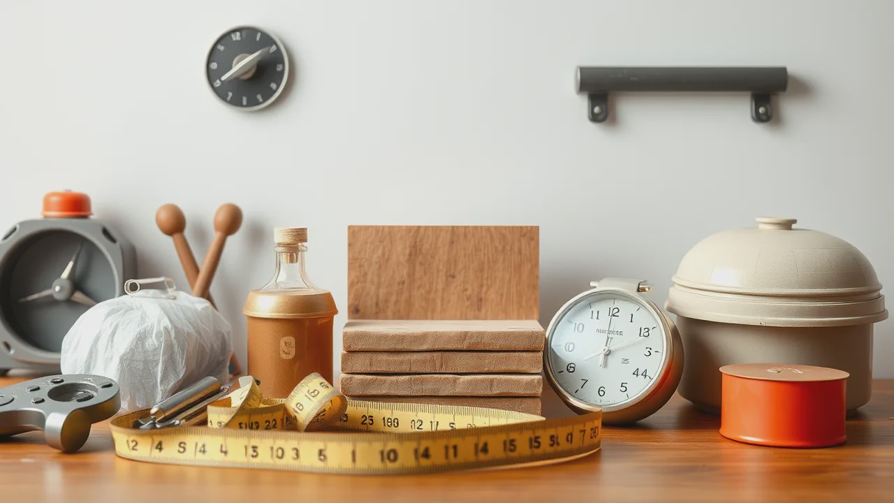 Thời điểm thi công ảnh hưởng thế nào đến hiệu quả sơn chống nóng