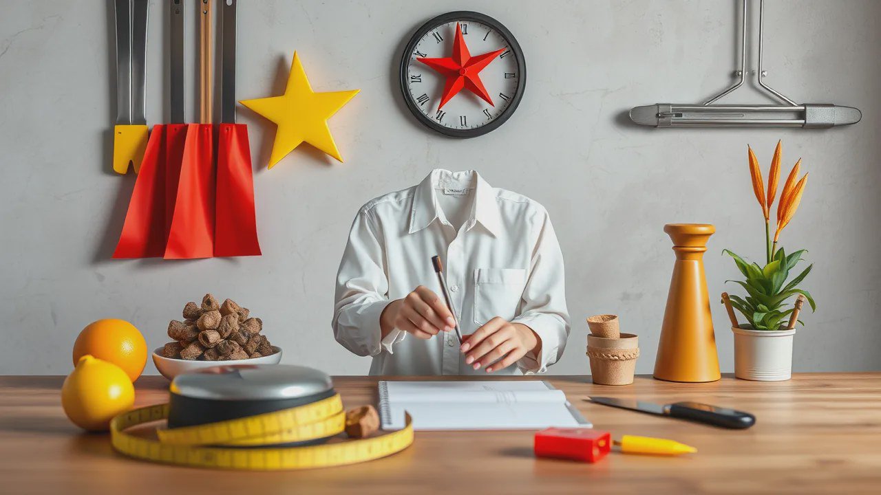 Đầu Tư Đúng Vật Liệu Ngay Từ Đầu Để Đỡ Phải Làm Lại