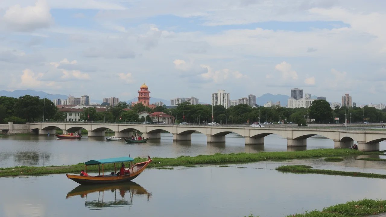 Vì Sao Xưởng Nội Thất Ở Hà Nội Nên Thuê Dịch Vụ Kế Toán Thuế Ngay Từ Đầu