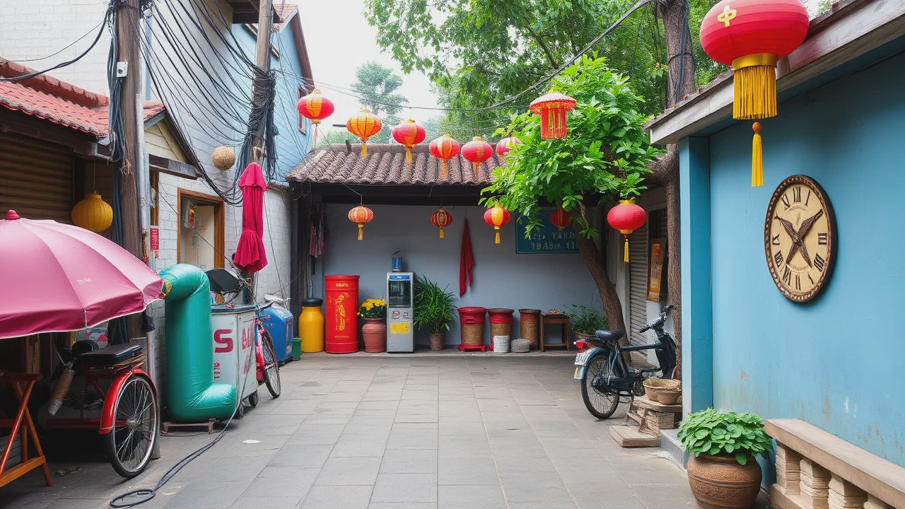 Kế Toán Thuế Là Vấn Đề Nhiều Xưởng Nội Thất, Cửa Gỗ Tại Hà Nội Xem Nhẹ Khi Mới Thành Lập Nhưng Có Thể Gây Rắc Rối Lớn Nếu Không Xử Lý Đúng Ngay Từ Đầu