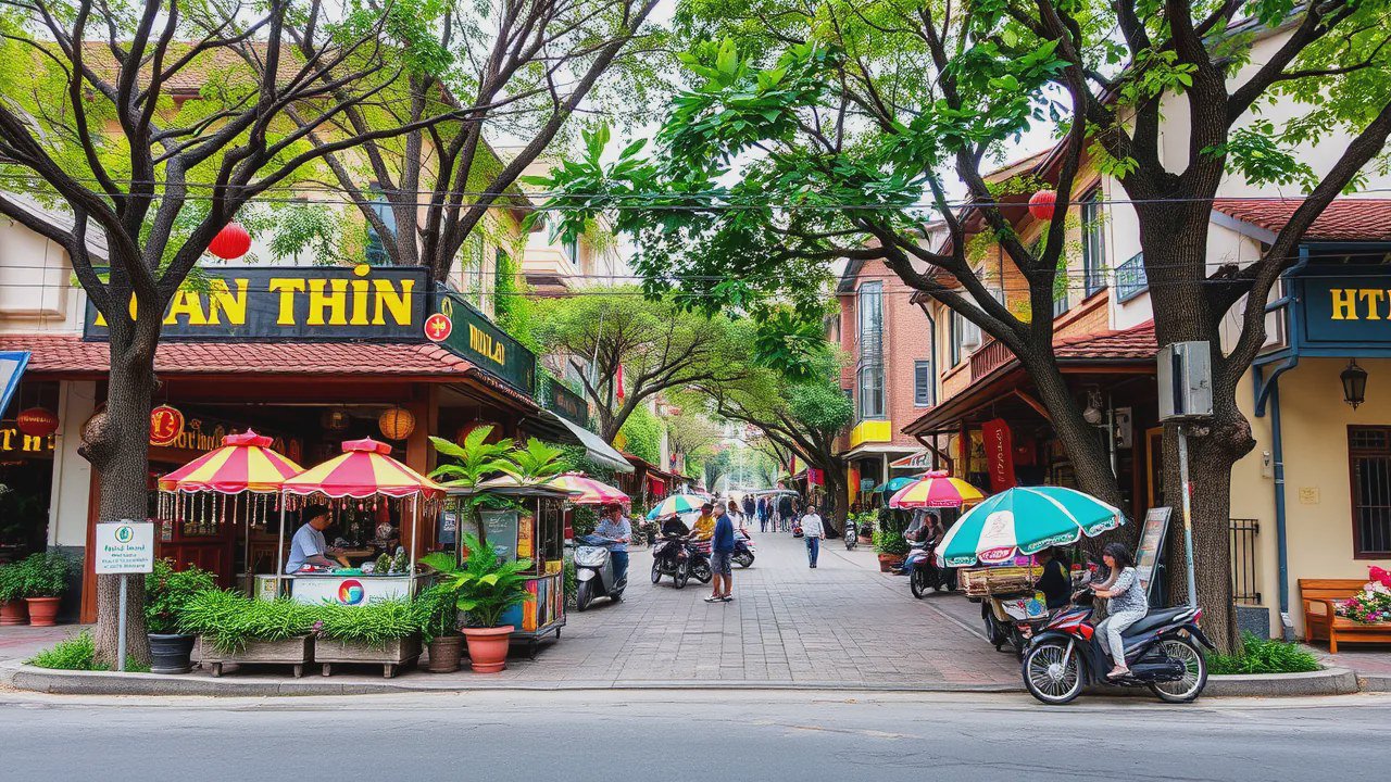 Vì Sao Xưởng Nội Thất Hà Nội Nên Thuê Dịch Vụ Kế Toán Thuế