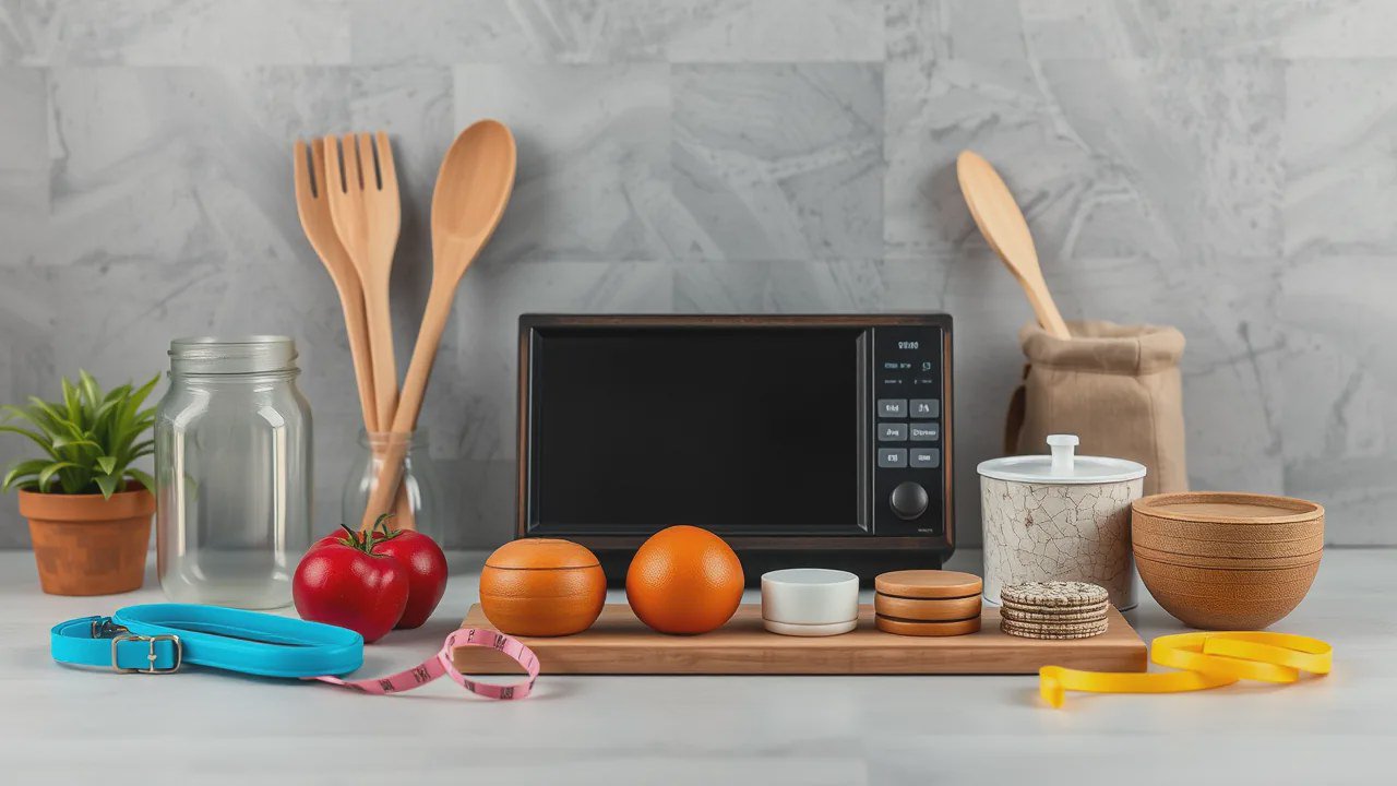 Vì sao thứ tự vệ sinh và lắp đặt cửa ảnh hưởng đến độ bền thiết bị