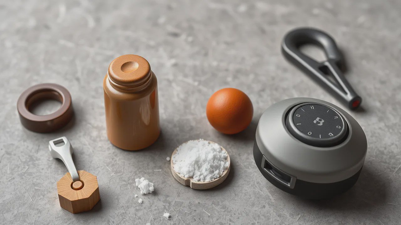 Sai số bao nhiêu thì vẫn chấp nhận được