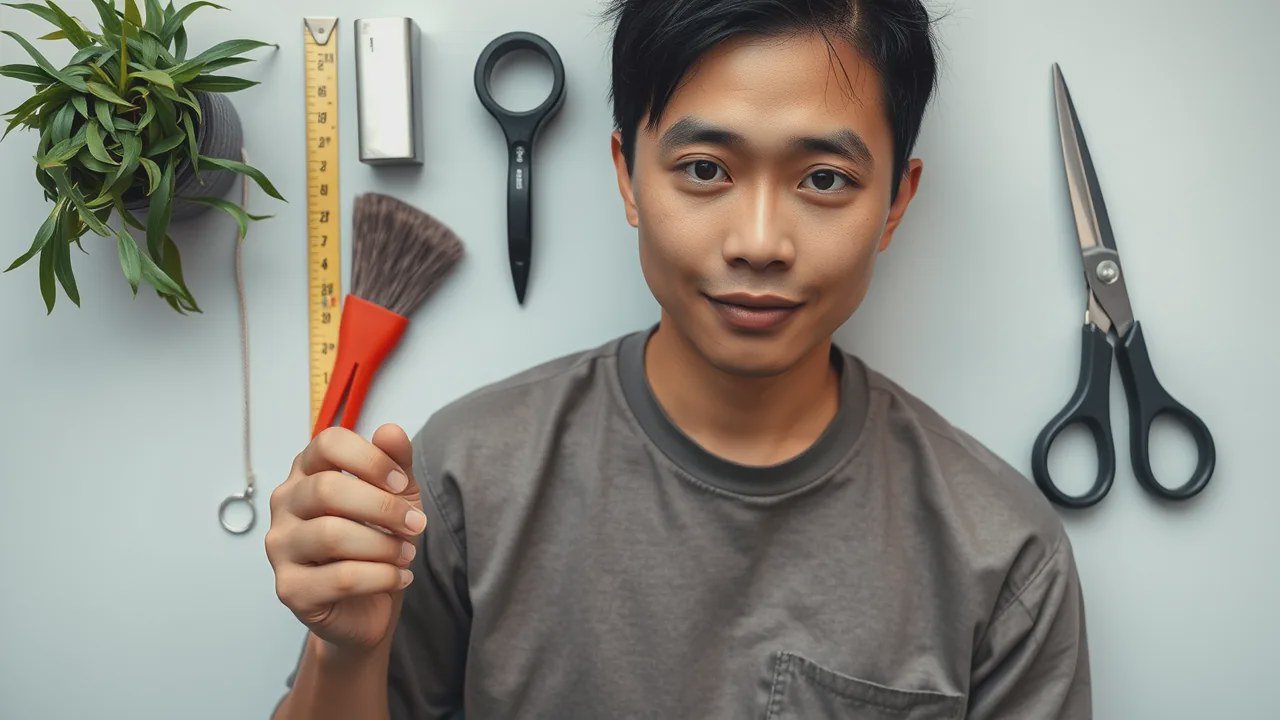 Cân đối chi phí đầu tư ban đầu và chi phí vận hành lâu dài