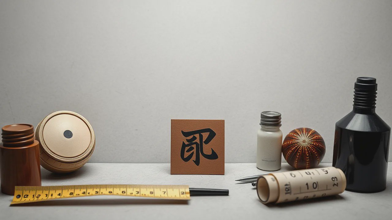 Chọn vật liệu sàn cho không gian yêu cầu vệ sinh cao