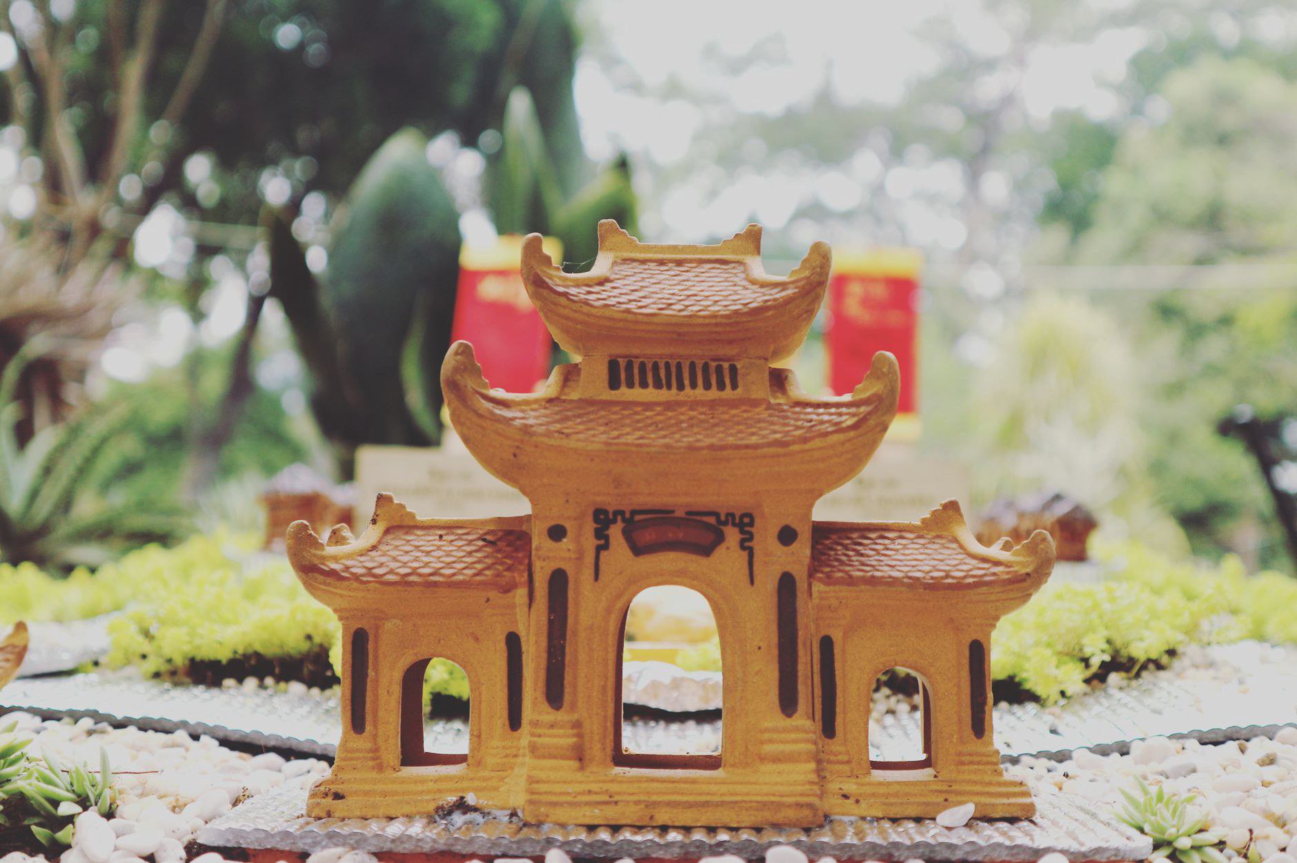 Top 5 Sai Lầm Phong Thủy Cửa Và Bàn Thờ Khi Sửa Nhà